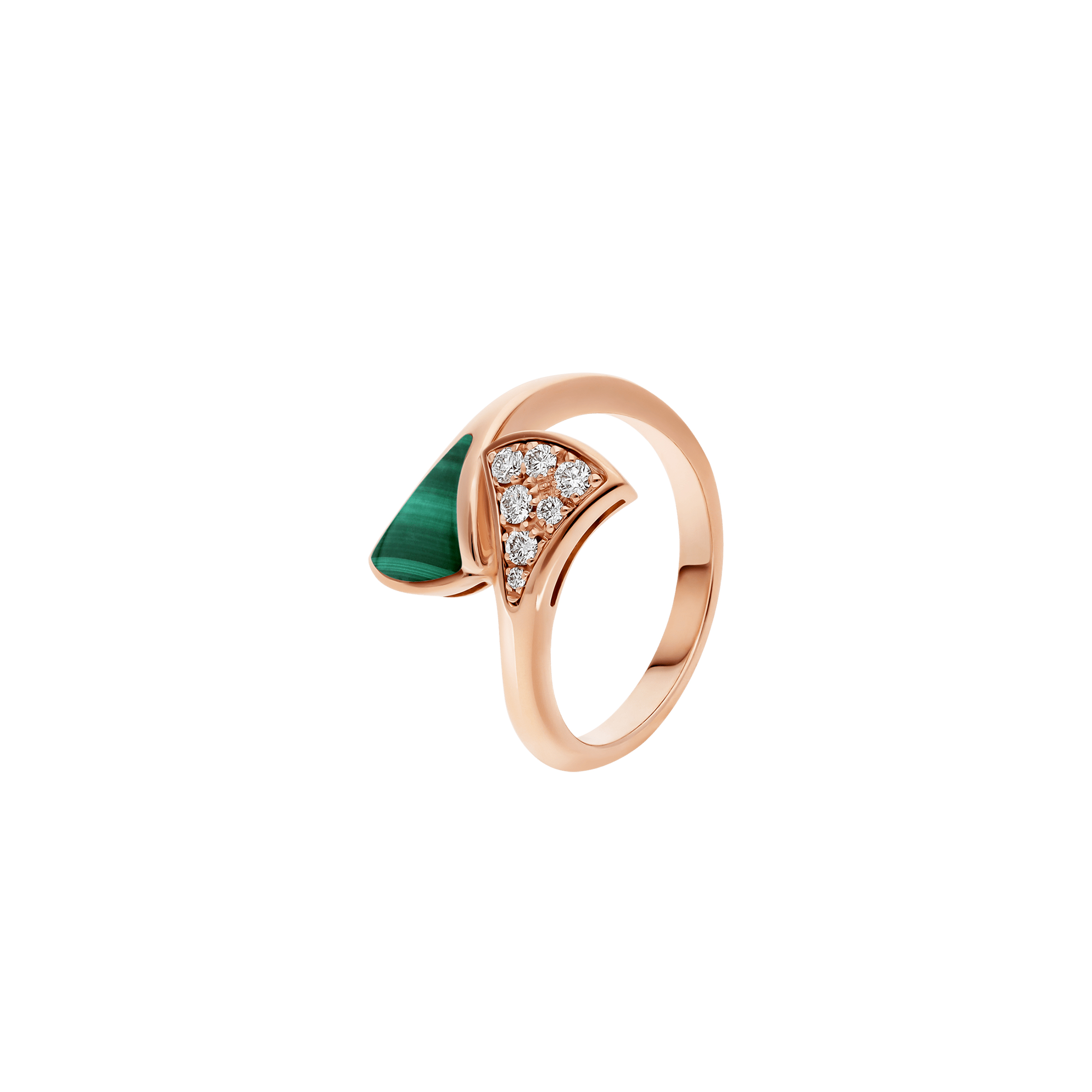B*l*ai divas’ dream ring 356448